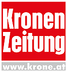 Kronen Zeitung Salzburg