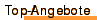 Top-Angebote