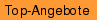 Top-Angebote