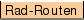 Rad-Routen