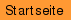 Startseite