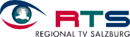 RTS Regional TV Salzburg